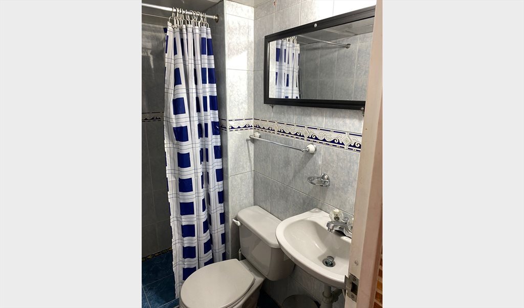 Habitacion en arriendo en Calle 168A, Portales del Norte - ¡Espacio cómodo e independiente con baño privado en la mejor ubicación! | CompartoApto - Image 6