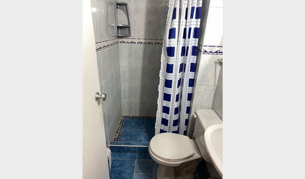 Habitacion en arriendo en Calle 168A, Portales del Norte - ¡Espacio cómodo e independiente con baño privado en la mejor ubicación! | CompartoApto - Image 7