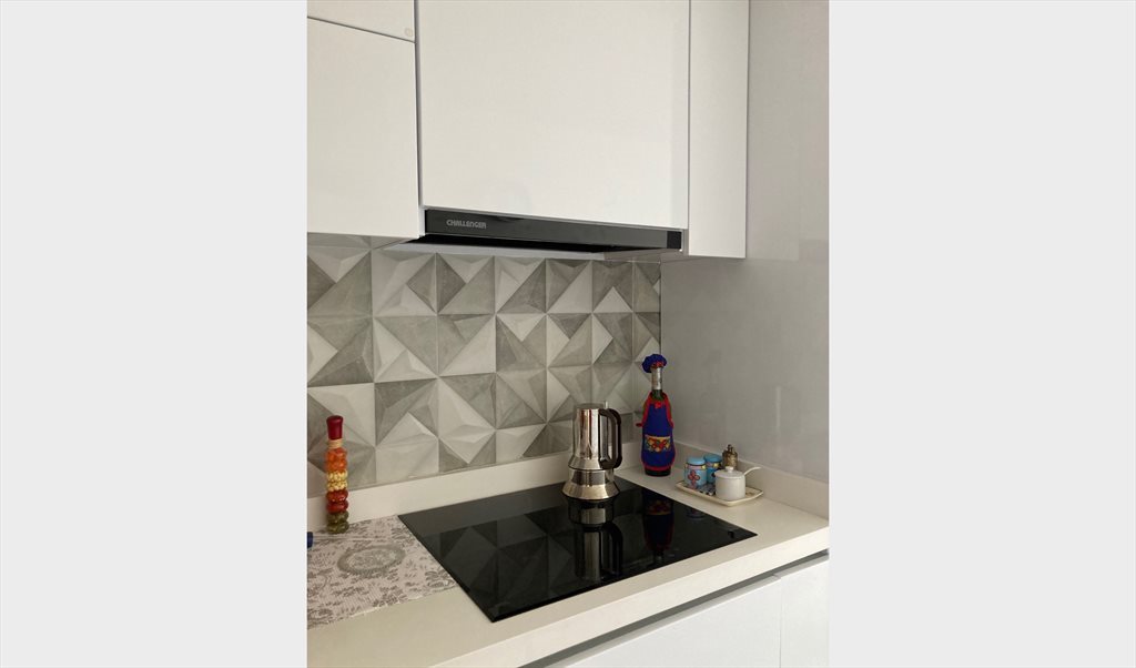 Habitacion en arriendo en Carrera 54C, Britalia - Arriendo Habitación Amoblada | CompartoApto - Image 2