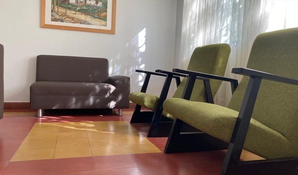 Habitacion en arriendo en Carrera 87, Floresta - Casa América | CompartoApto - Image 2