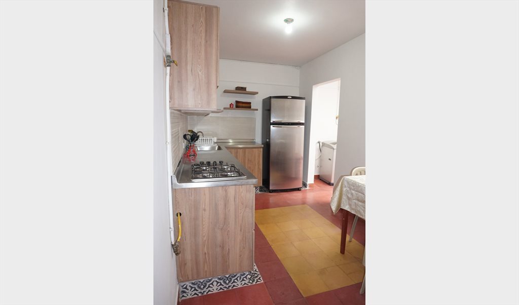 Habitacion en arriendo en Carrera 87, Floresta - Casa América | CompartoApto - Image 7