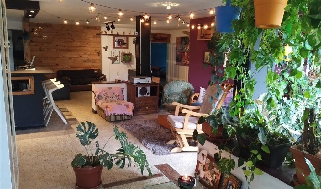 Habitacion en arriendo en Calle 44, Lorena - Laureles Natural Garden | CompartoApto - Image 2