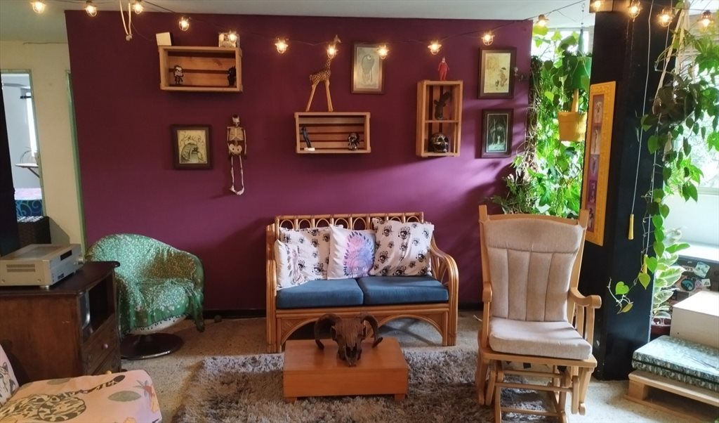 Habitacion en arriendo en Calle 44, Lorena - Laureles Natural Garden | CompartoApto - Image 3