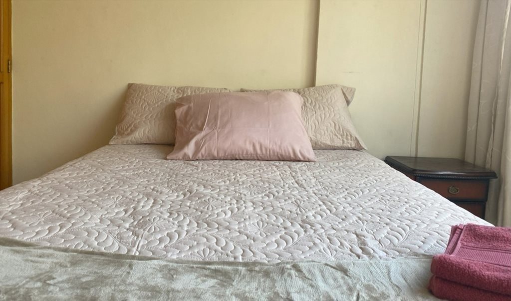 Habitacion en arriendo en Diagonal 31C, Las Flores - Habitación en Envigado | Acceso a estación de buses - metro | CompartoApto - Image 2