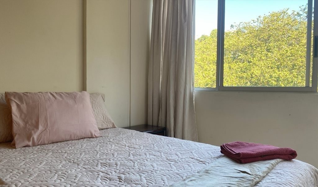 Habitacion en arriendo en Diagonal 31C, Las Flores - Habitación en Envigado | Acceso a estación de buses - metro | CompartoApto - Image 3