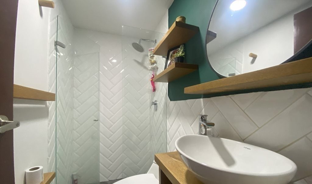 Habitacion en arriendo en Diagonal 31C, Las Flores - Habitación en Envigado | Acceso a estación de buses - metro | CompartoApto - Image 5