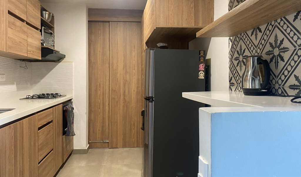 Habitacion en arriendo en Diagonal 31C, Las Flores - Habitación en Envigado | Acceso a estación de buses - metro | CompartoApto - Image 7