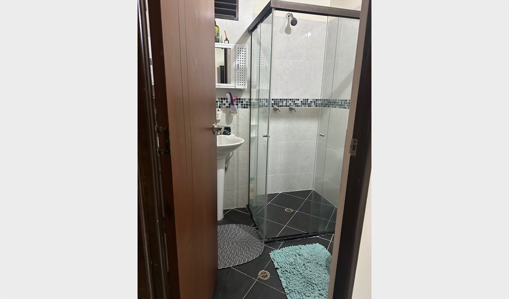 Habitacion en arriendo en Carrera 76, Lorena - Comparto apto | CompartoApto - Image 3