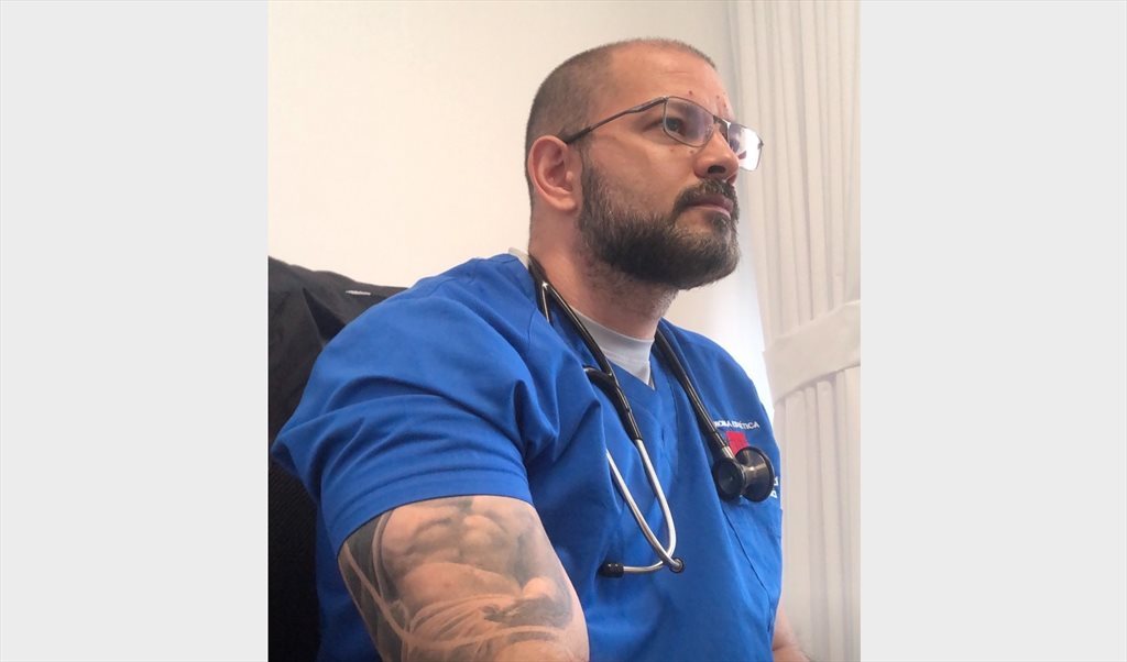 Habitacion en arriendo en Carrera 76, Lorena - Comparto apto | CompartoApto - Image 8