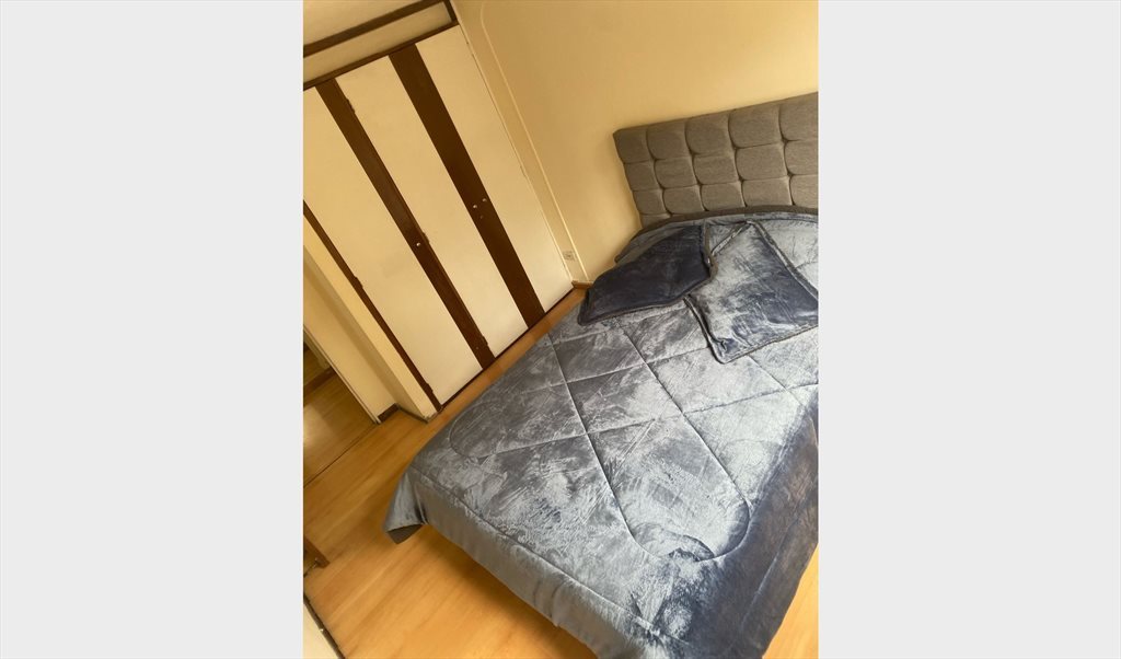 Habitacion en arriendo en Calle 23, Salitre Occidental - Alquilo habitación amueblada | CompartoApto - Image 3