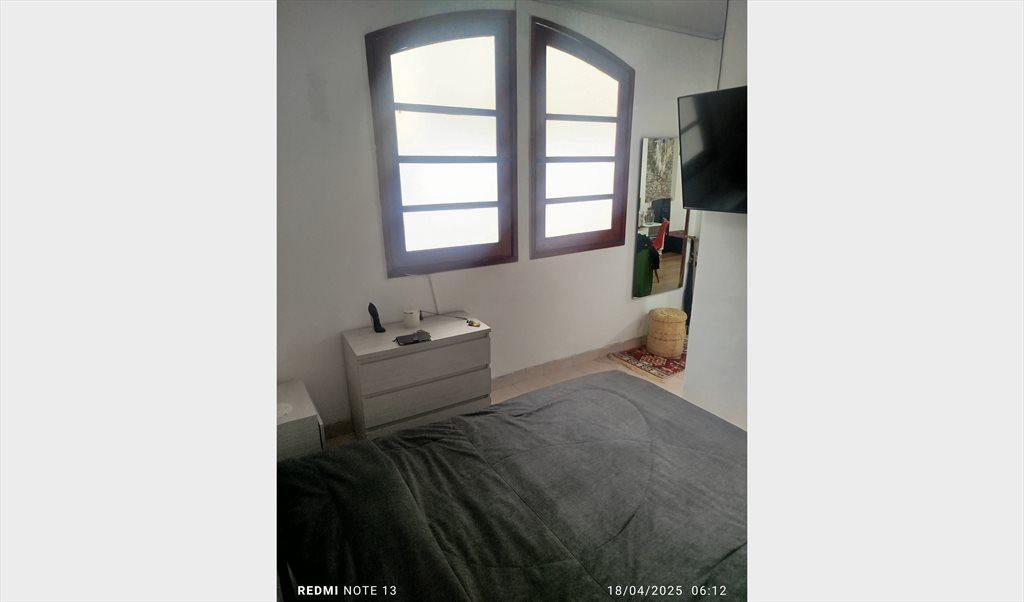 Habitacion en arriendo en Calle 70A Bis, La Riviera - Apartaestudio Av chile con 17 | CompartoApto - Image 6