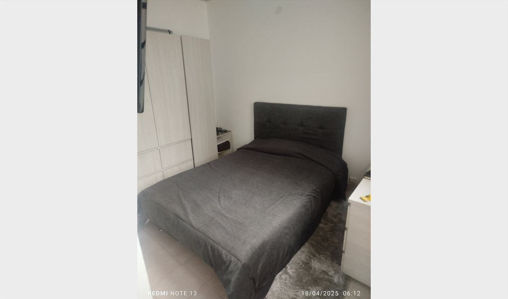 Habitacion en arriendo en Calle 70A Bis, La Riviera - Apartaestudio Av chile con 17 | CompartoApto - Image 7