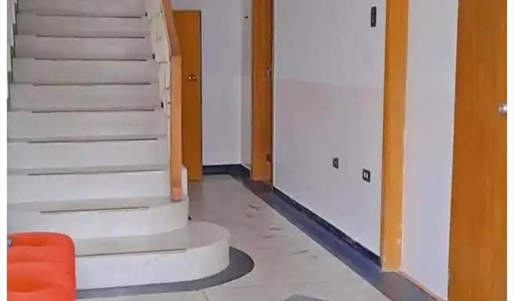 Habitacion en arriendo en Carrera 18, Restrepo - De arrienda habitación Unilibertadores | CompartoApto - Image 2