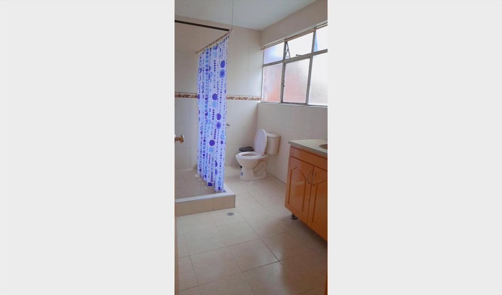 Habitacion en arriendo en Carrera 18, Restrepo - De arrienda habitación Unilibertadores | CompartoApto - Image 3