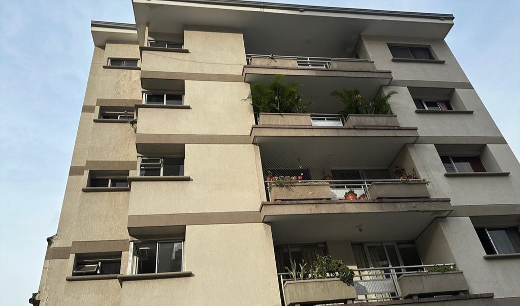 Habitacion en arriendo en Calle 55, Villa Nueva - Rento Habitación amoblada | CompartoApto - Image 2