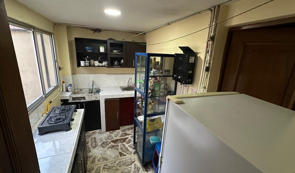 Habitacion en arriendo en Calle 55, Villa Nueva - Rento Habitación amoblada | CompartoApto - Image 3