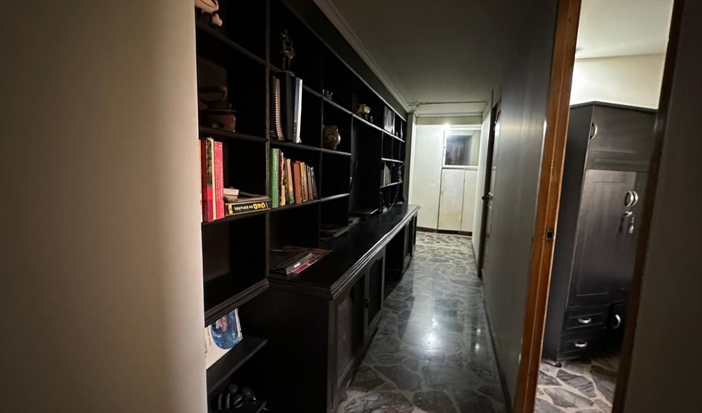 Habitacion en arriendo en Calle 55, Villa Nueva - Rento Habitación amoblada | CompartoApto - Image 4