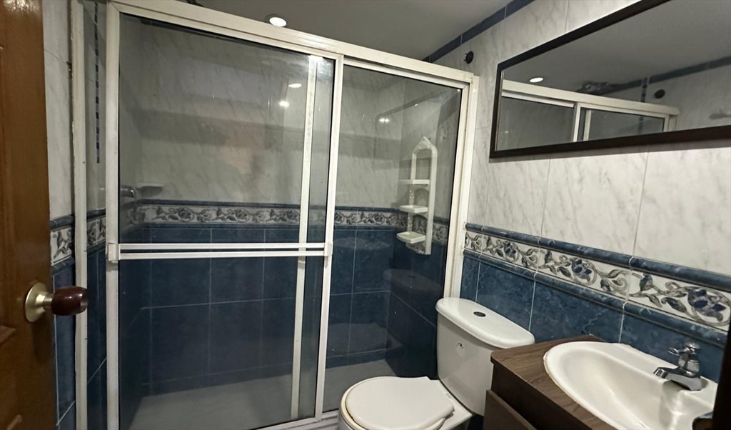 Habitacion en arriendo en Calle 55, Villa Nueva - Rento Habitación amoblada | CompartoApto - Image 5