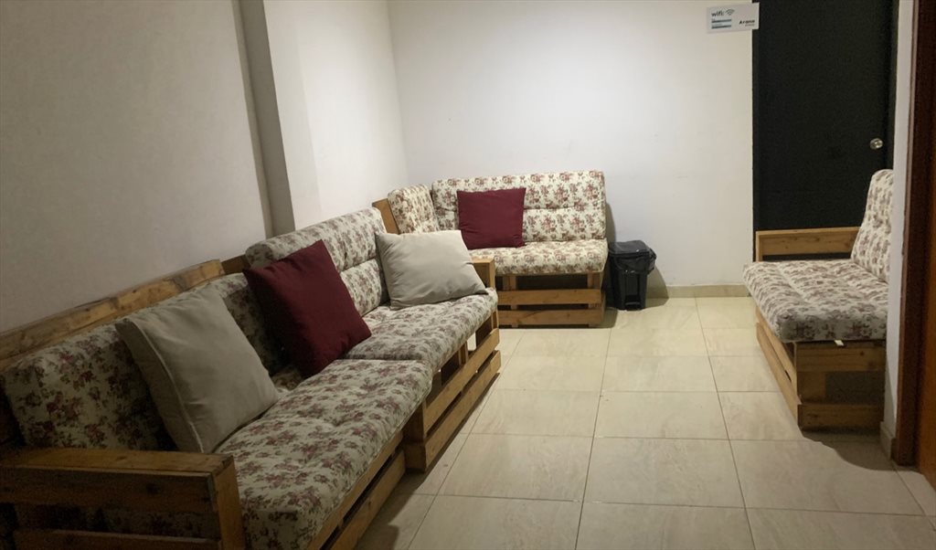 Habitacion en arriendo en Calle 23, Los Troncos - Habitacion amoblada | CompartoApto - Image 4
