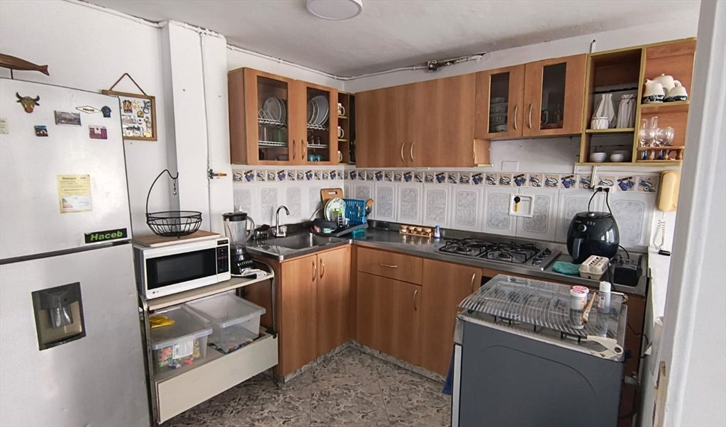 Habitacion en arriendo en Carrera 81, Floresta - Comparto el apartamento | CompartoApto - Image 3