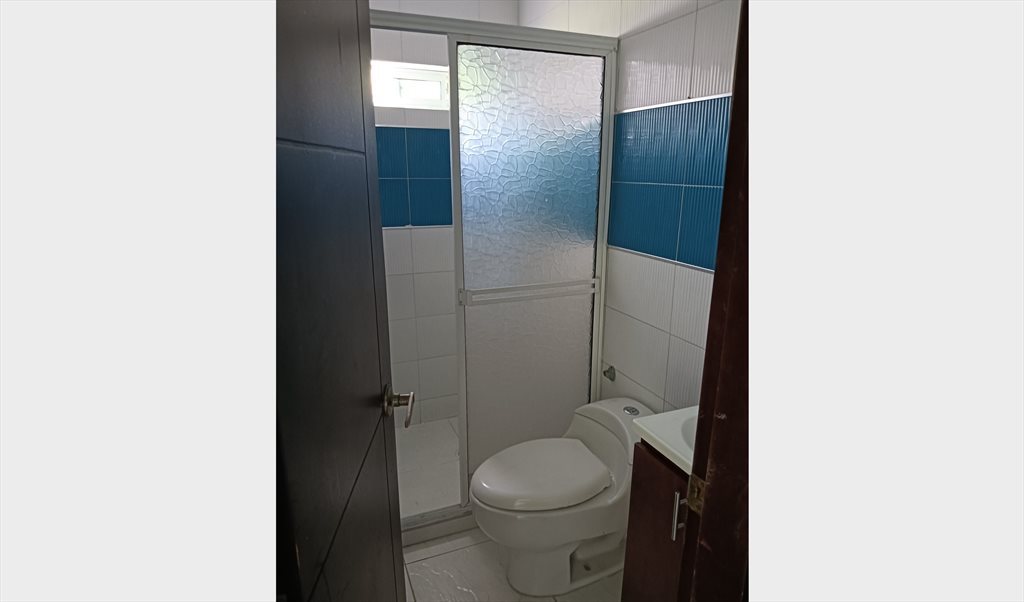 Habitacion en arriendo en Carrera 66, La Concepción - Disponible. Solo por wassap | CompartoApto - Image 3