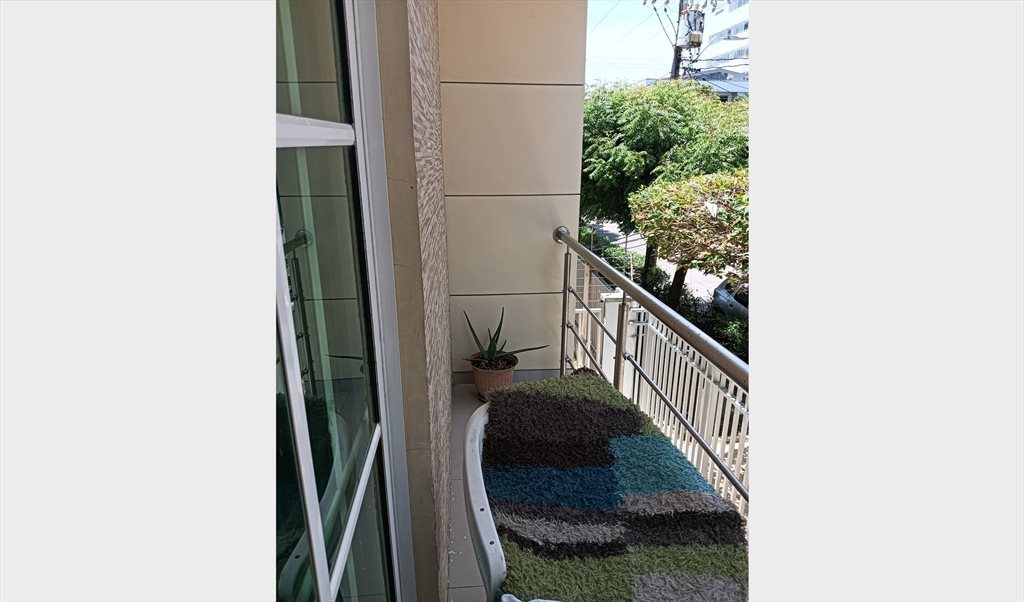 Habitacion en arriendo en Carrera 66, La Concepción - Disponible. Solo por wassap | CompartoApto - Image 4