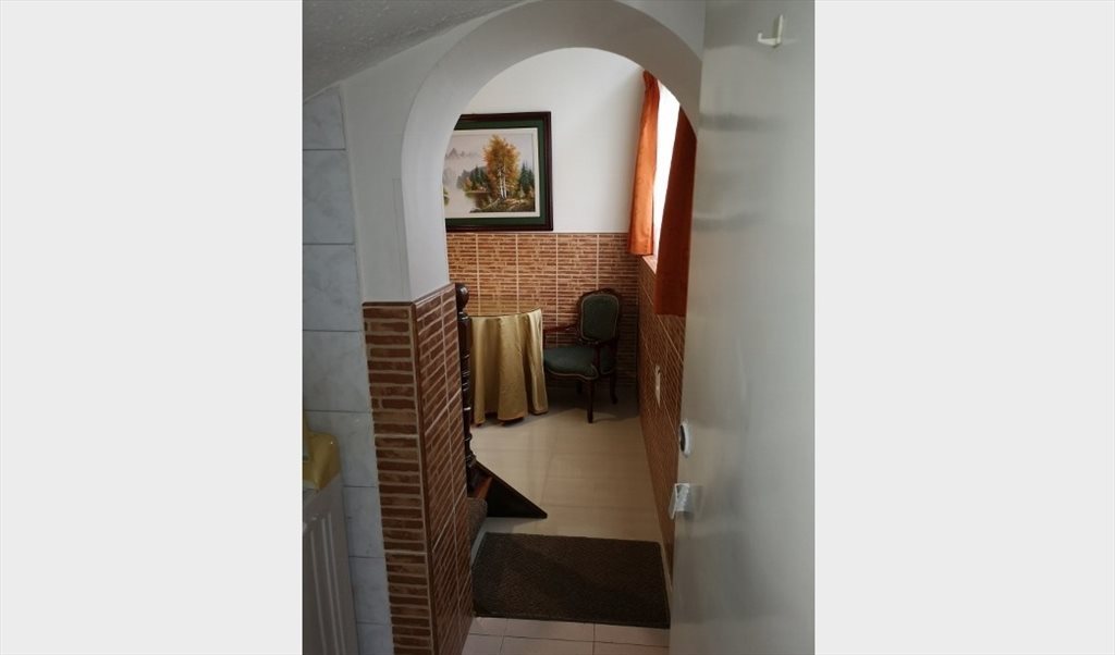 Habitacion en arriendo en Diagonal 44 Bis, Santa Teresita - Lindo apartaestudio amoblado | CompartoApto - Image 2