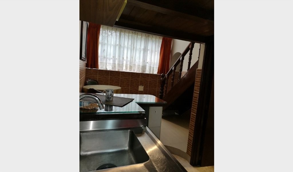 Habitacion en arriendo en Diagonal 44 Bis, Santa Teresita - Lindo apartaestudio amoblado | CompartoApto - Image 7