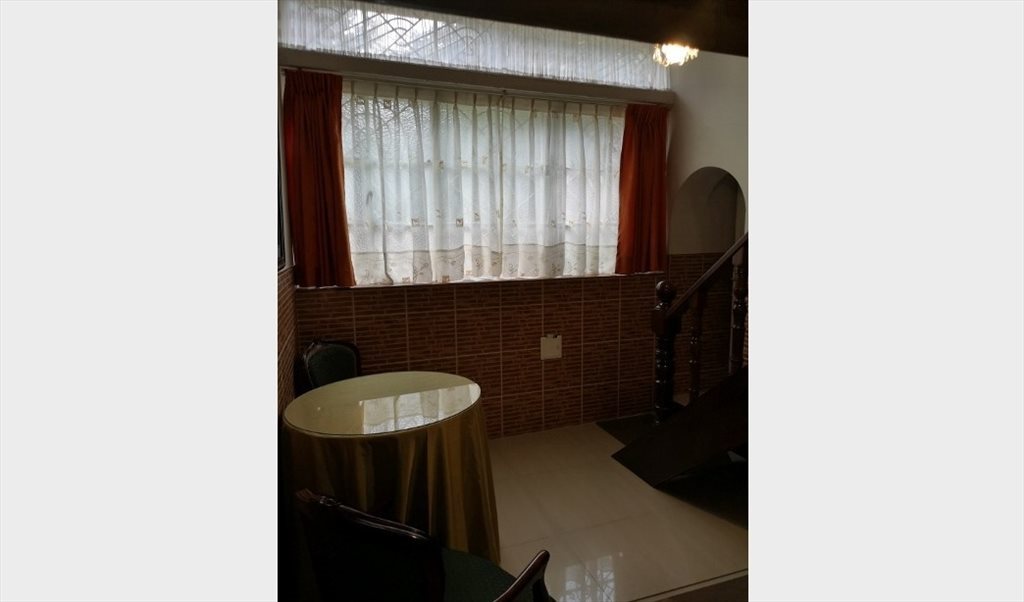 Habitacion en arriendo en Diagonal 44 Bis, Santa Teresita - Lindo apartaestudio amoblado | CompartoApto - Image 8