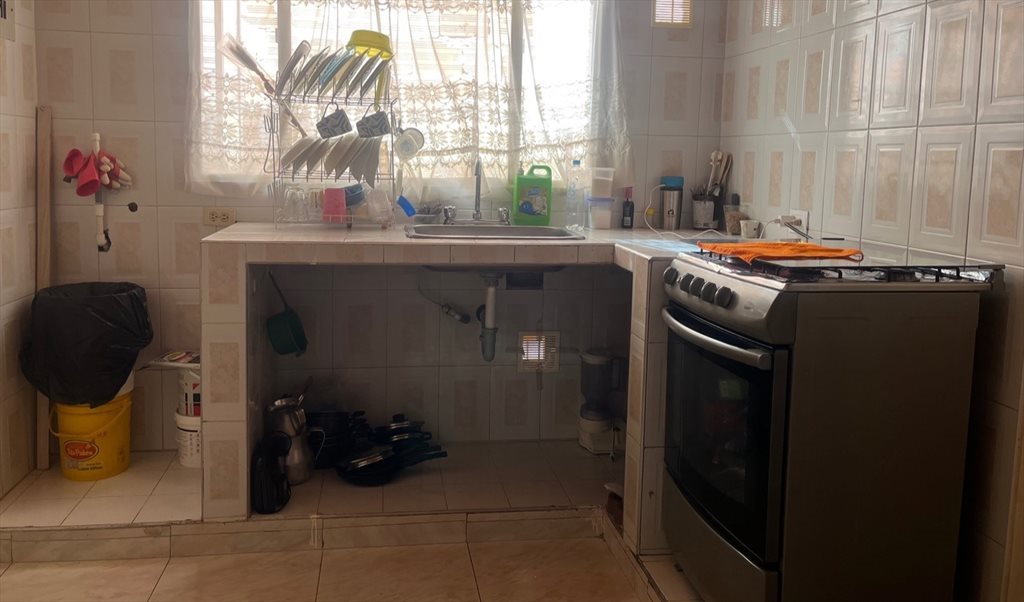 Habitacion en arriendo en Calle 186, Tibabita - Arriendo habitacion | CompartoApto - Image 2