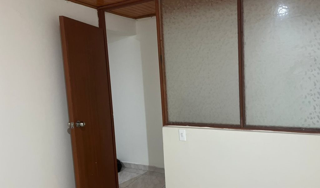 Habitacion en arriendo en Calle 186, Tibabita - Arriendo habitacion | CompartoApto - Image 3