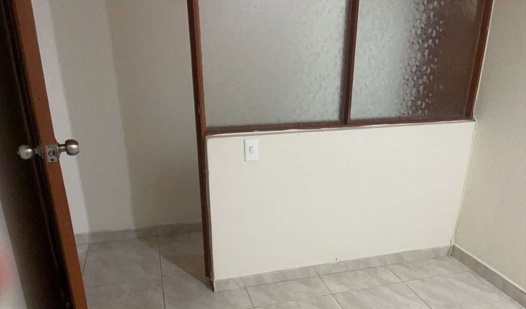 Habitacion en arriendo en Calle 186, Tibabita - Arriendo habitacion | CompartoApto - Image 4
