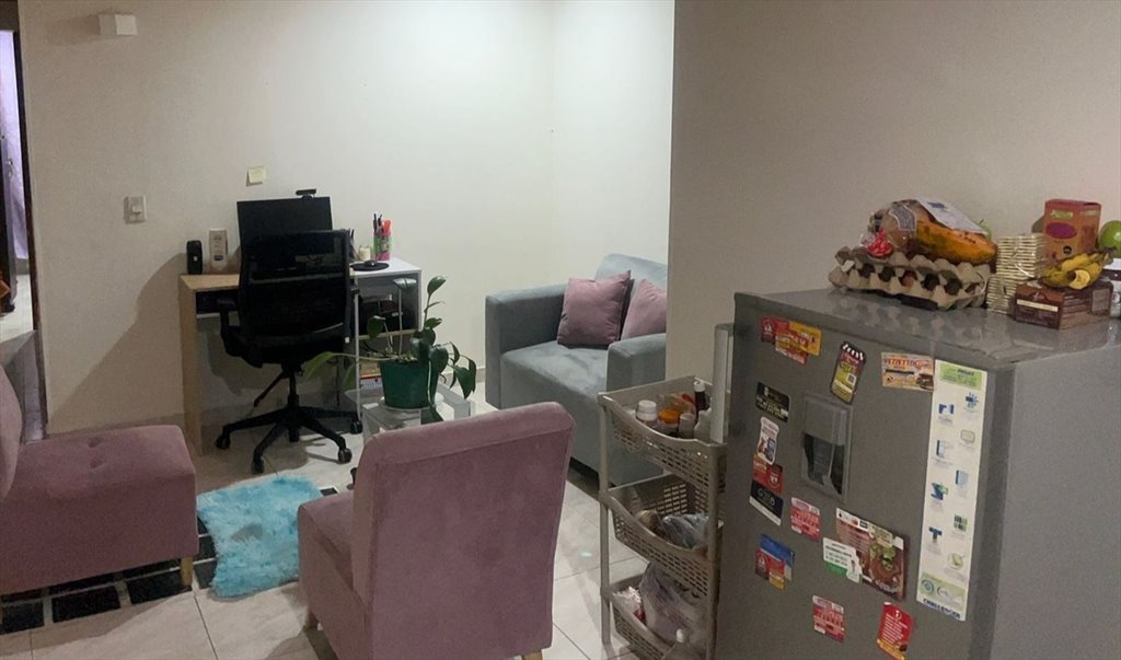 Habitacion en arriendo en Calle 186, Tibabita - Arriendo habitacion | CompartoApto - Image 5