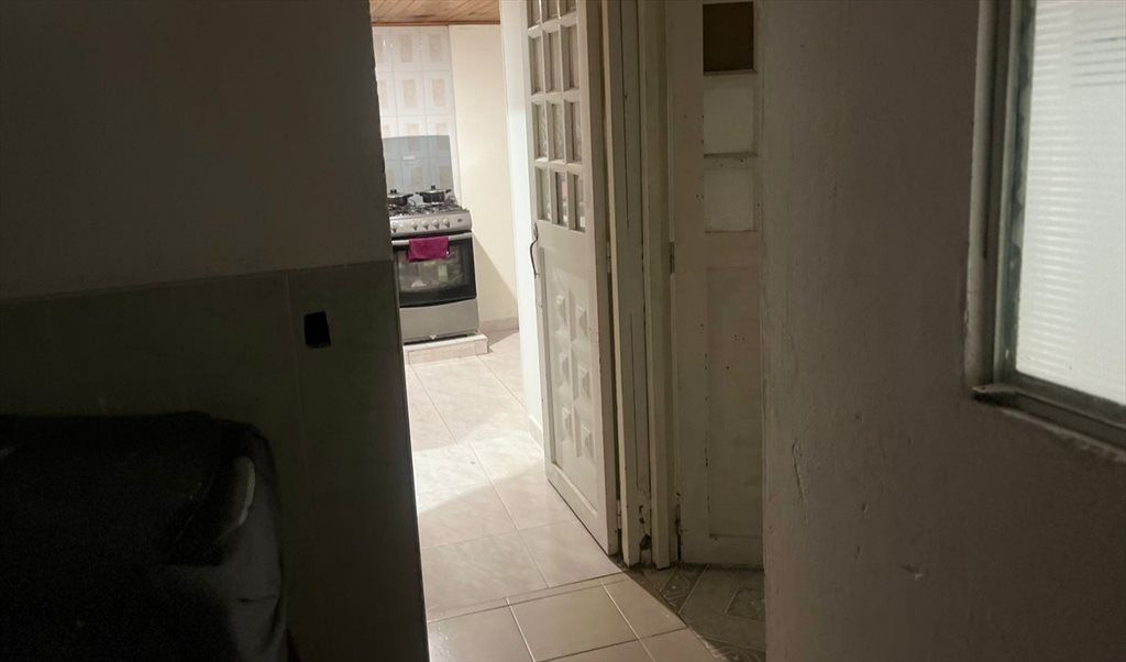 Habitacion en arriendo en Calle 186, Tibabita - Arriendo habitacion | CompartoApto - Image 6