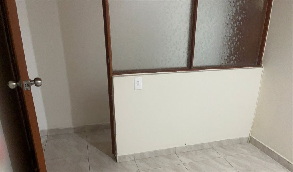 Habitacion en arriendo en Calle 186, Tibabita - Arriendo habitacion | CompartoApto - Image 7
