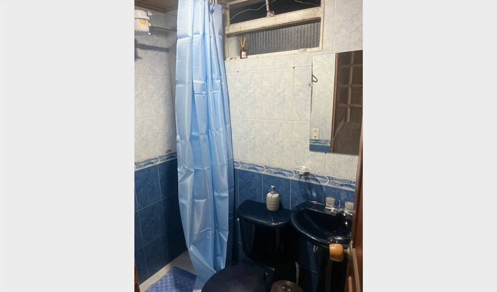 Habitacion en arriendo en Calle 186, Tibabita - Arriendo habitacion | CompartoApto - Image 8