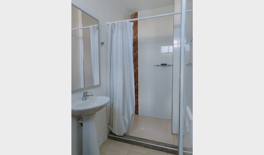 Habitacion en arriendo en Calle 80, Granadillo - Apartaestudio en Arriendo. | CompartoApto - Image 7