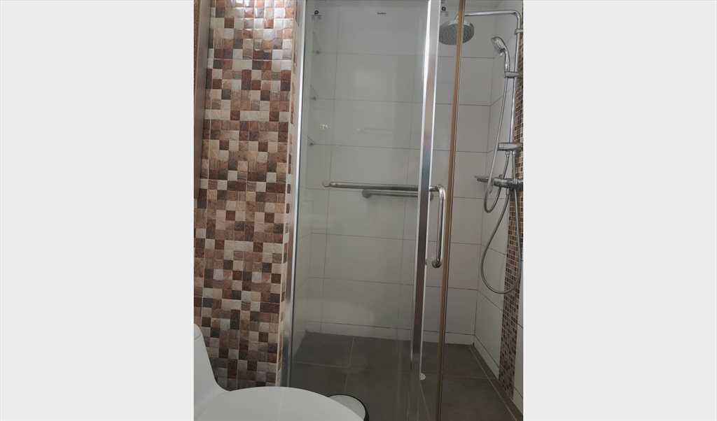 Habitacion en arriendo en Carrera 44, La Campiña - Apartaestudio en Arriendo. | CompartoApto - Image 6