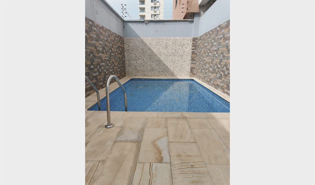 Habitacion en arriendo en Carrera 44, La Campiña - Apartaestudio en Arriendo. | CompartoApto - Image 8