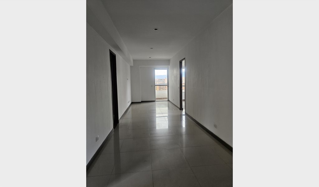 Habitacion en arriendo en Calle 77A Sur, Sabaneta - Habitación con baño privado y parqueadero | CompartoApto - Image 4