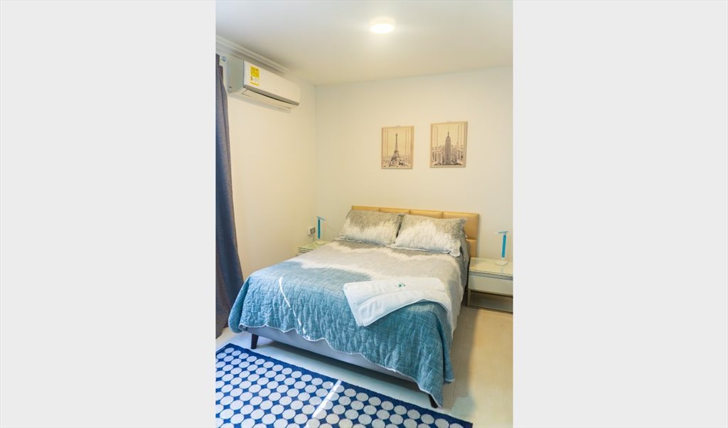 Habitacion en arriendo en Carrera 45, El Porvenir - HABITACIONES AMOBLADAS | CompartoApto - Image 3