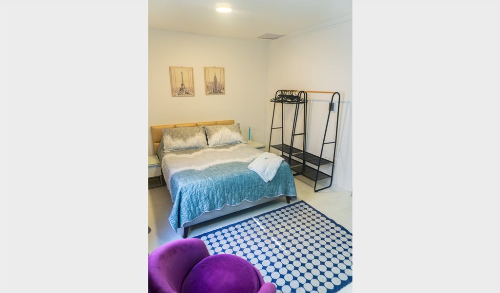 Habitacion en arriendo en Carrera 45, El Porvenir - HABITACIONES AMOBLADAS | CompartoApto - Image 4