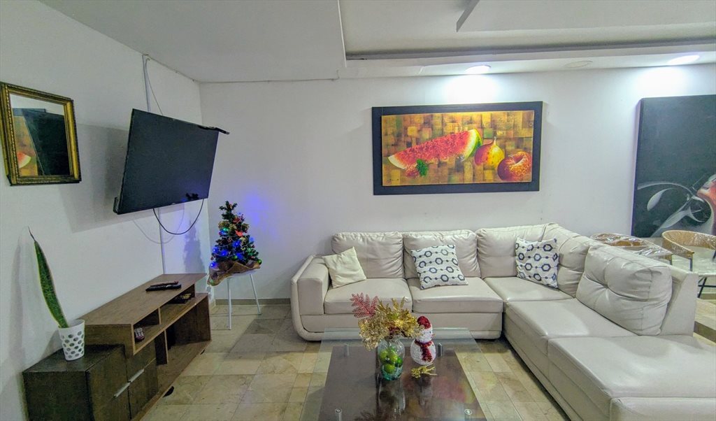 Habitacion en arriendo en Carrera 45, El Porvenir - HABITACIONES AMOBLADAS | CompartoApto - Image 8