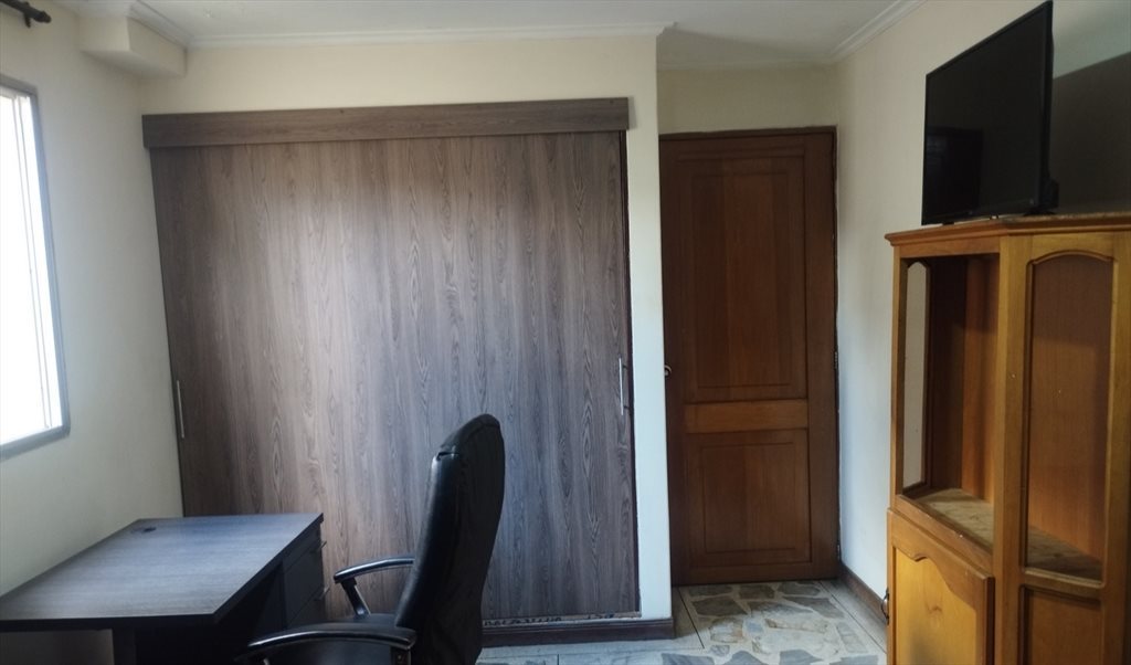 Habitacion en arriendo en Calle 55, Villa Nueva - RENTO AMPLIA HABITACIÓN AMOBLADA | CompartoApto - Image 3