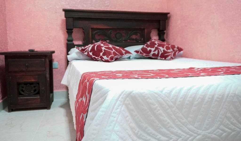 Habitacion en arriendo en Calle 61, San Miguel - Casa  Prado INN | CompartoApto - Image 2