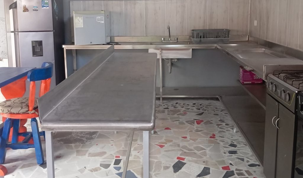 Habitacion en arriendo en Calle 61, San Miguel - Casa  Prado INN | CompartoApto - Image 6