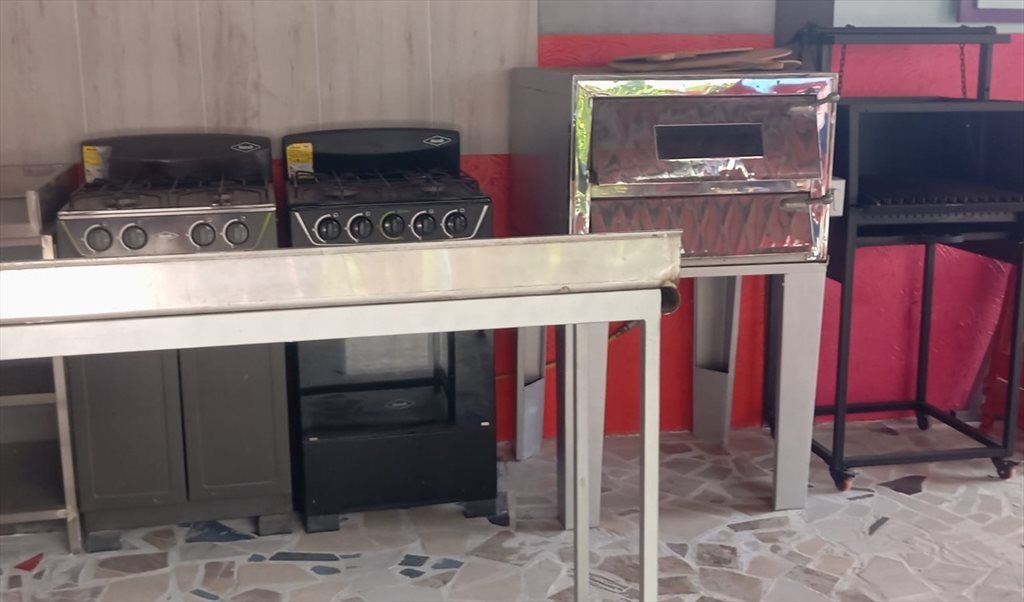 Habitacion en arriendo en Calle 61, San Miguel - Casa  Prado INN | CompartoApto - Image 7