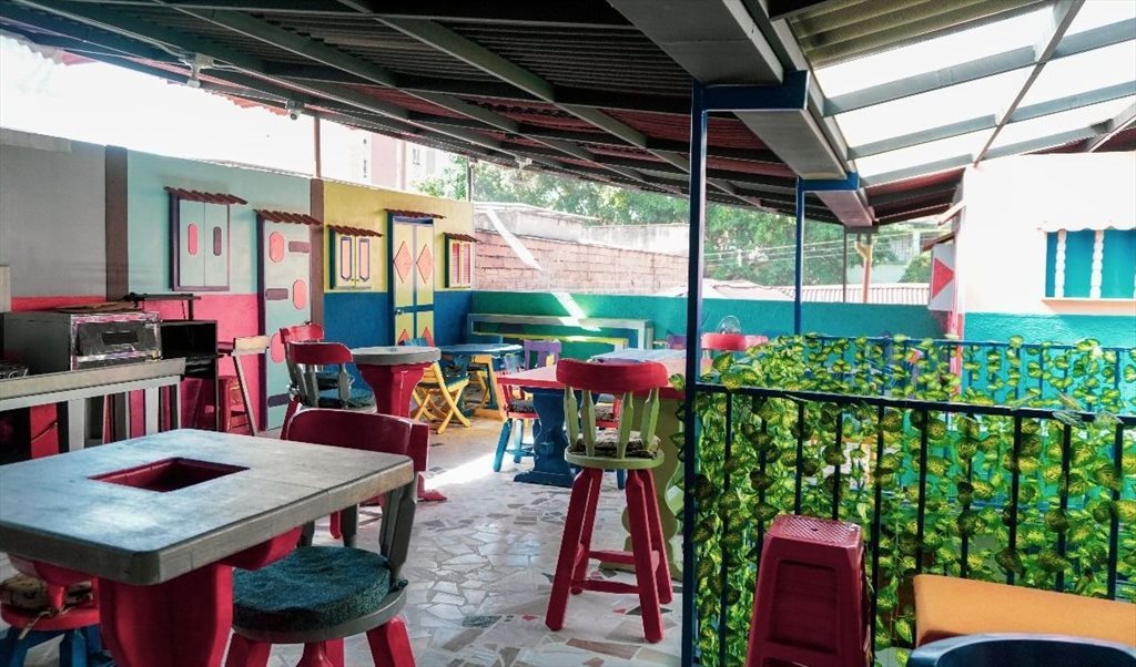 Habitacion en arriendo en Calle 61, San Miguel - Casa  Prado INN | CompartoApto - Image 8