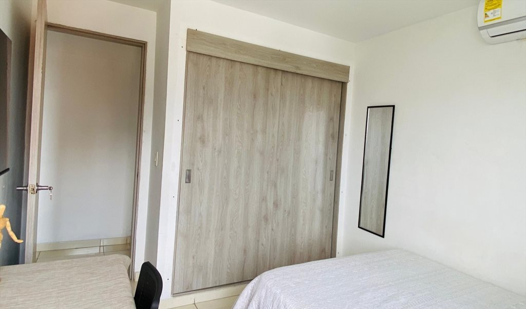 Habitacion en arriendo en Calle 85, La Campiña - ARRIENDO HABITACION | CompartoApto - Image 4