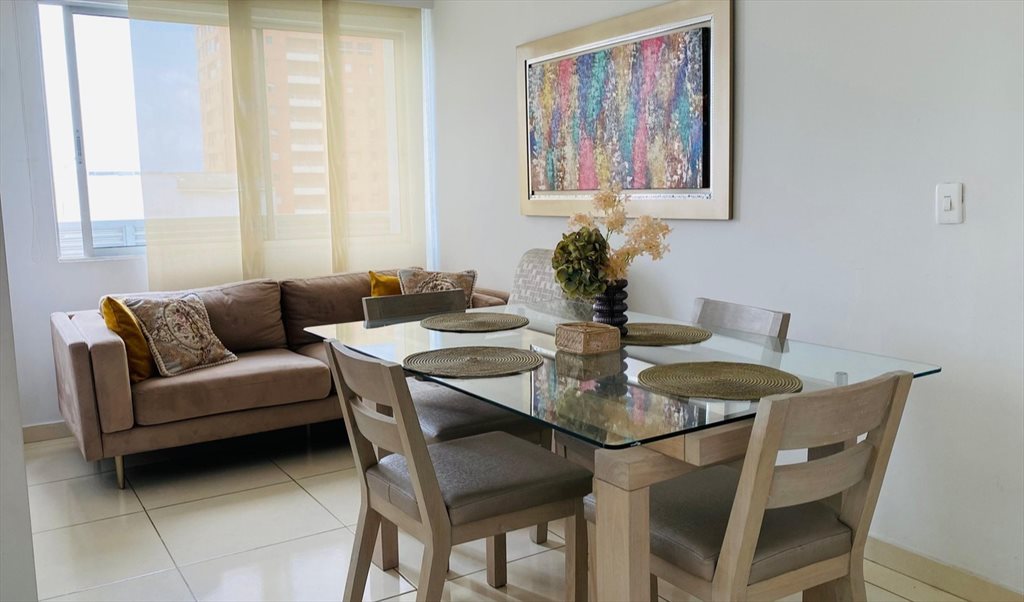 Habitacion en arriendo en Calle 85, La Campiña - ARRIENDO HABITACION | CompartoApto - Image 6